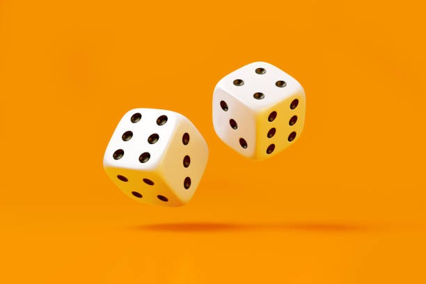 Live casino dealer and gaming tables interface