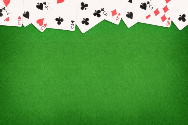 Live Casino Game 