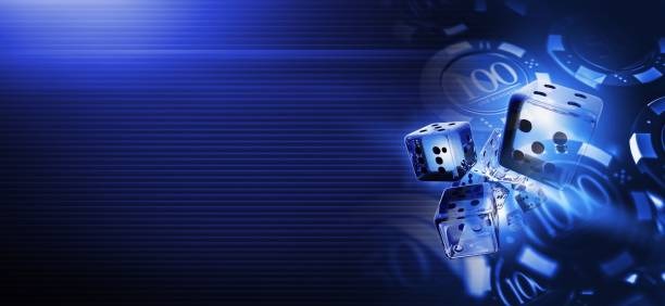 Live casino blackjack table displayed on mobile phone with dealer and betting interface