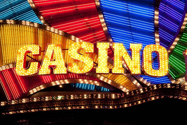 csbola live casino payment methods displayed showing DANA, OVO, GoPay, QRIS and bank transfer options