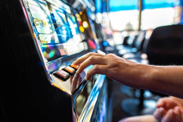 csbola mobile betting history showing Sic Bo Dadu results, stakes, and payouts